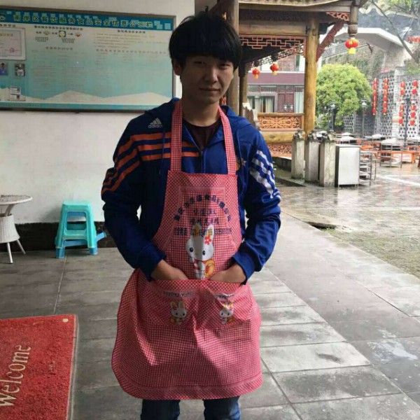 只求真爱94的照片