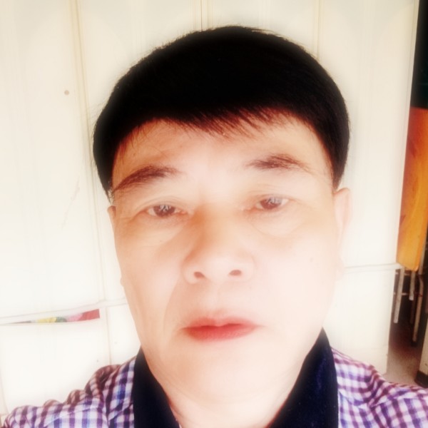 陆叔的照片