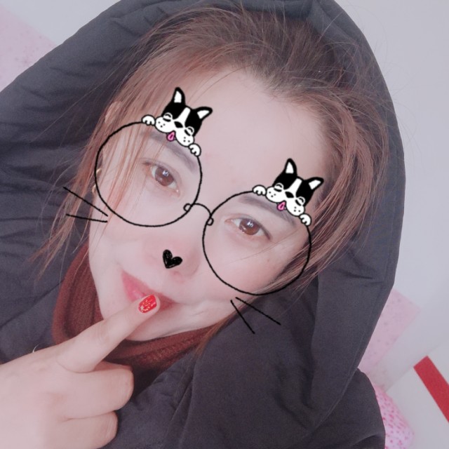 董红英的照片