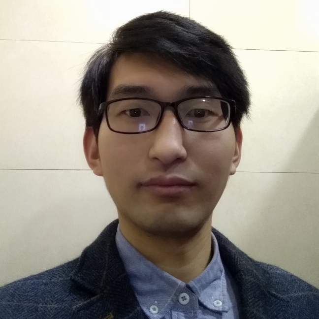 精明愿化羽的照片