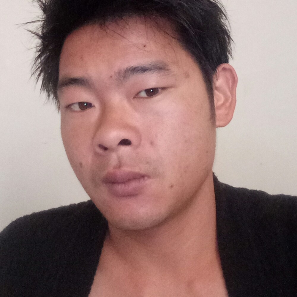 真不知道说什么的照片