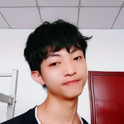 双鱼鲲鹏的照片