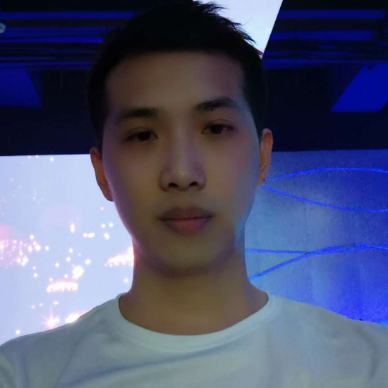 祢豆子的照片
