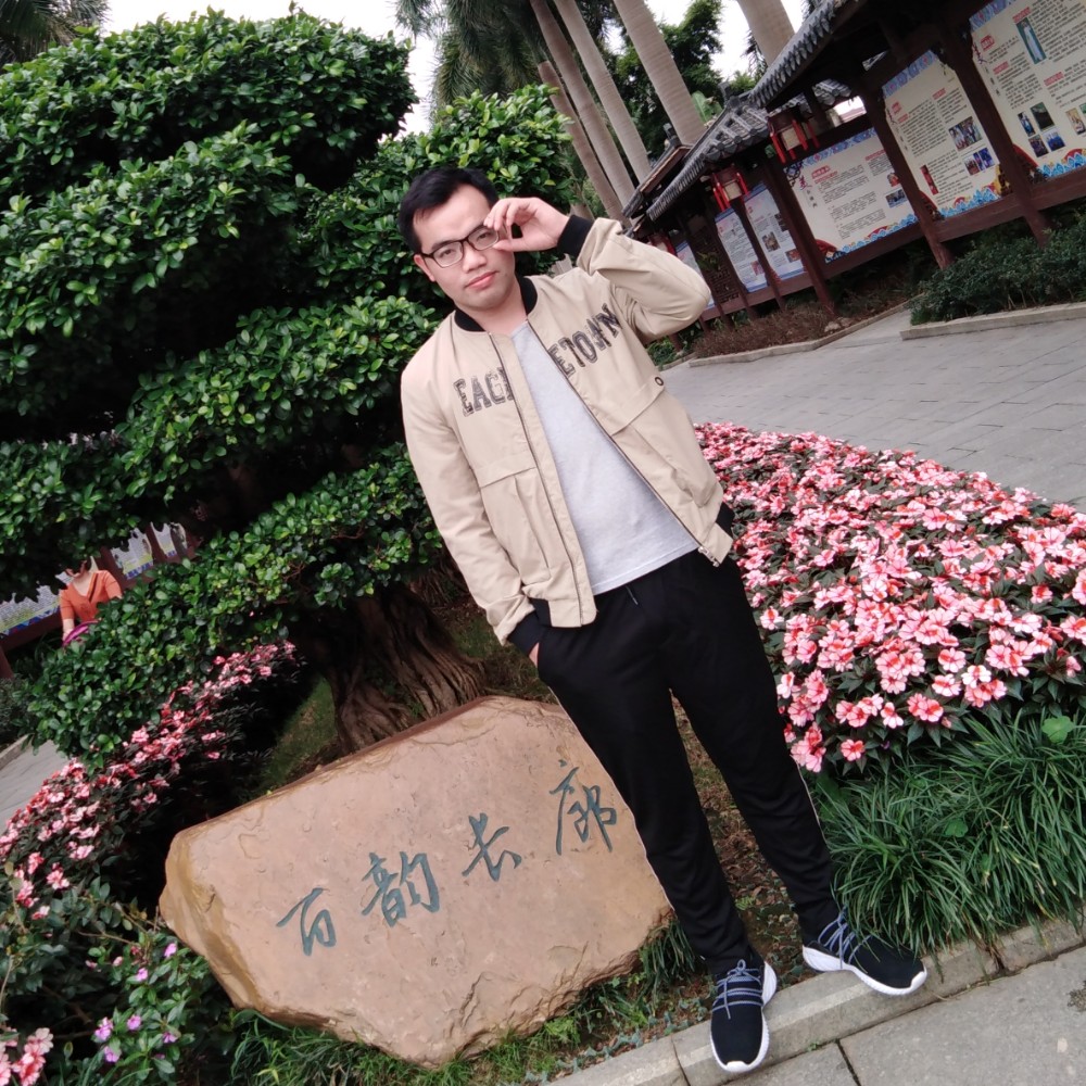 千里承欢的照片