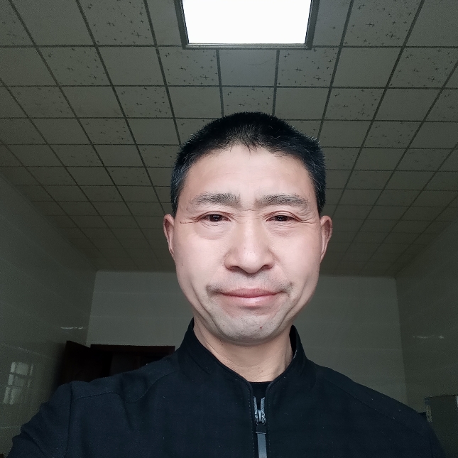 无私还咖啡的照片