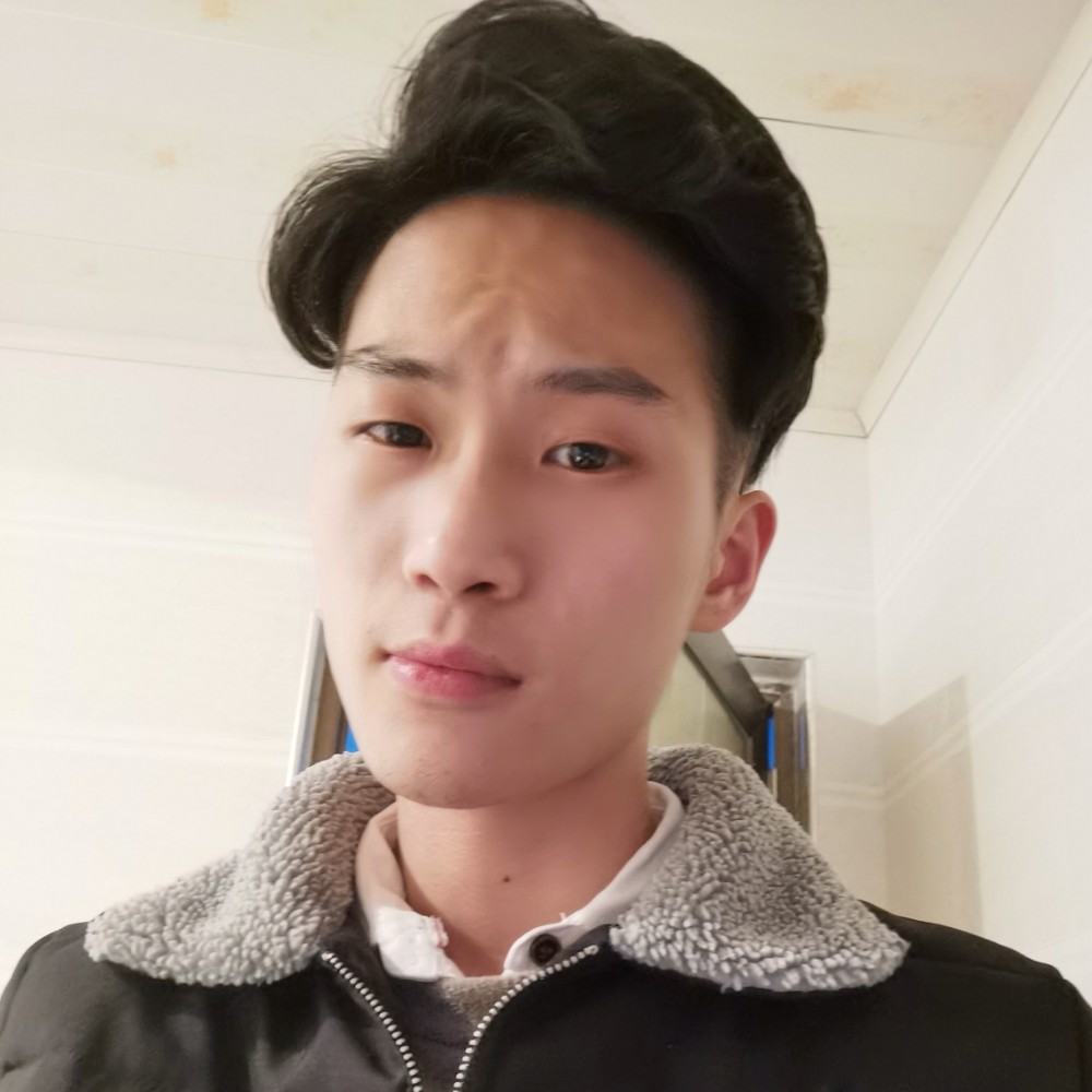 高贵挽手彼岸的照片