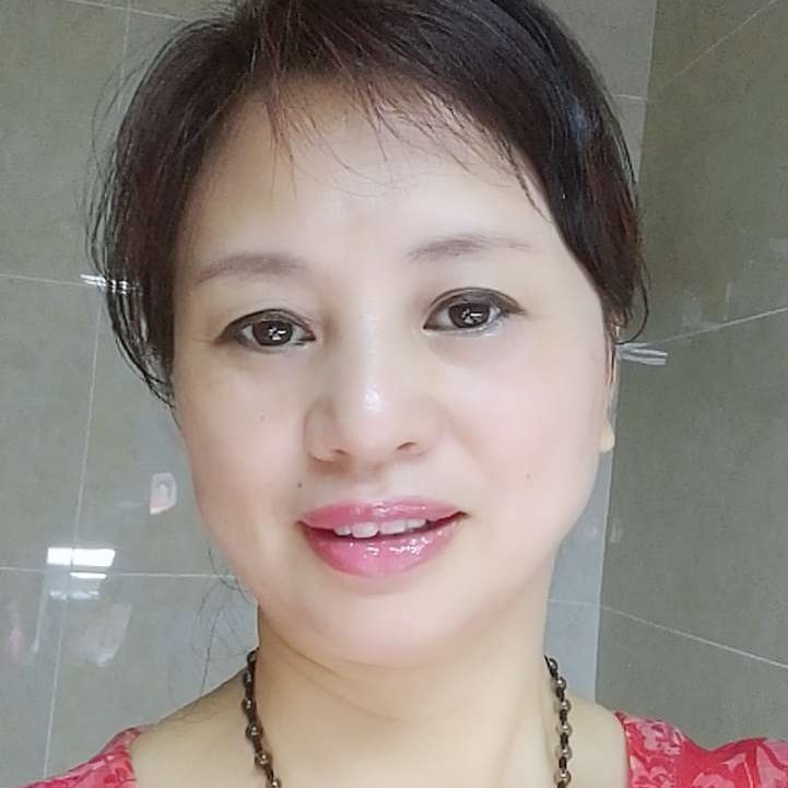 会员299779832的照片