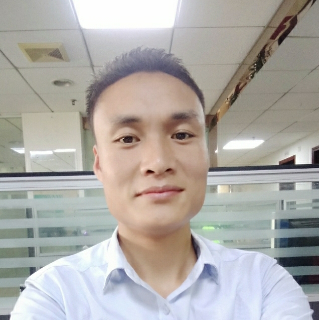 佳缘会员bri的照片