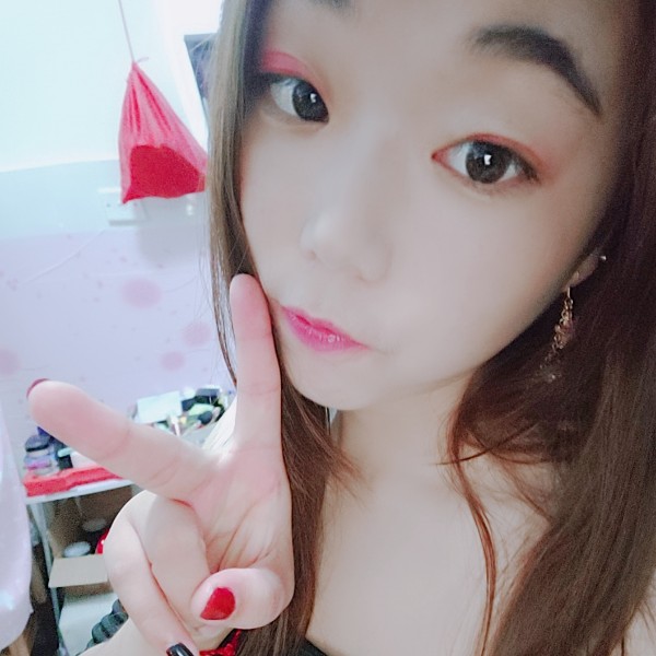 绝影虚幻的照片