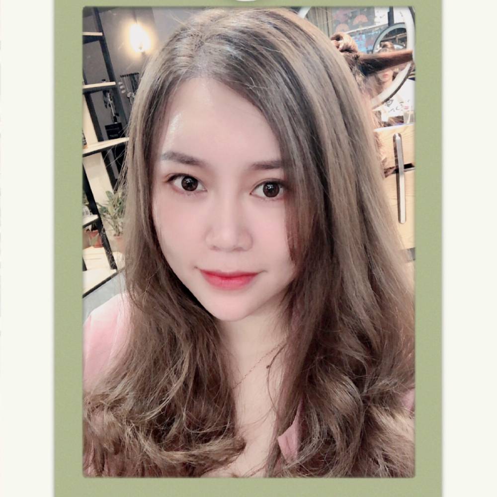 小米Cindy的照片
