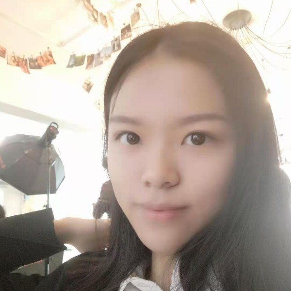 包容与悟空的照片