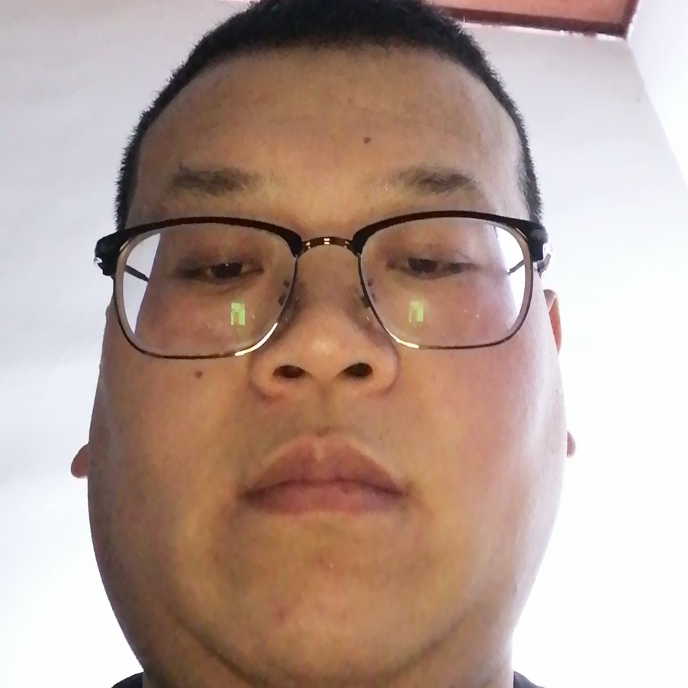 要减肥回眸大碗的照片