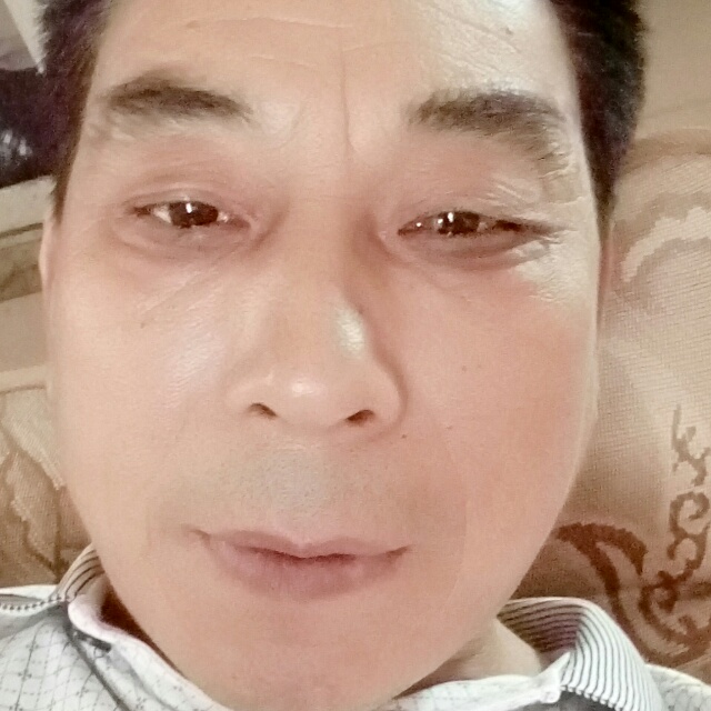 无可取代的回眸自的照片
