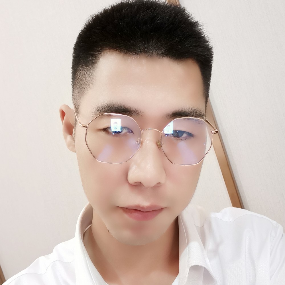 猪八戒的照片