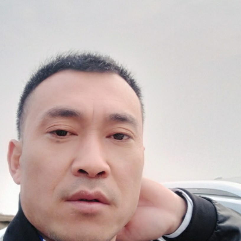 花∠※开富贵的照片