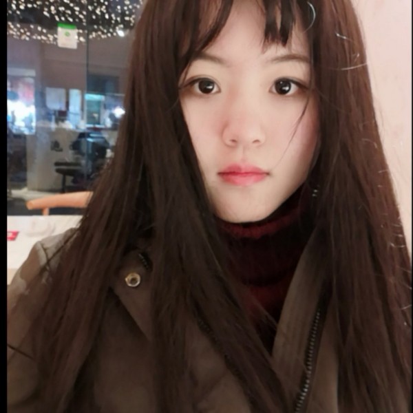 capture的照片