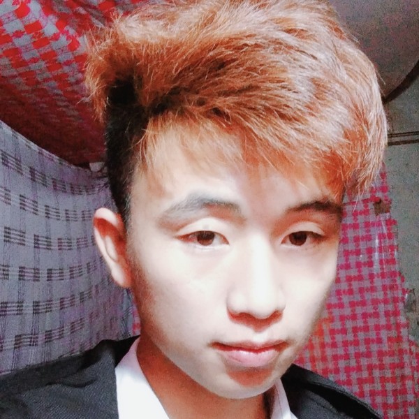 单身孤狼，，的照片