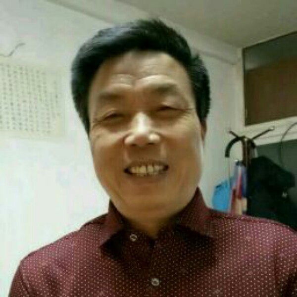 毛巾沉默的照片