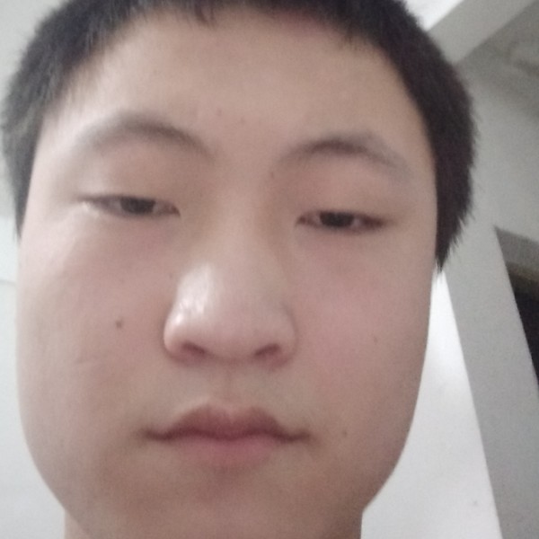黑米邂逅懦弱的照片