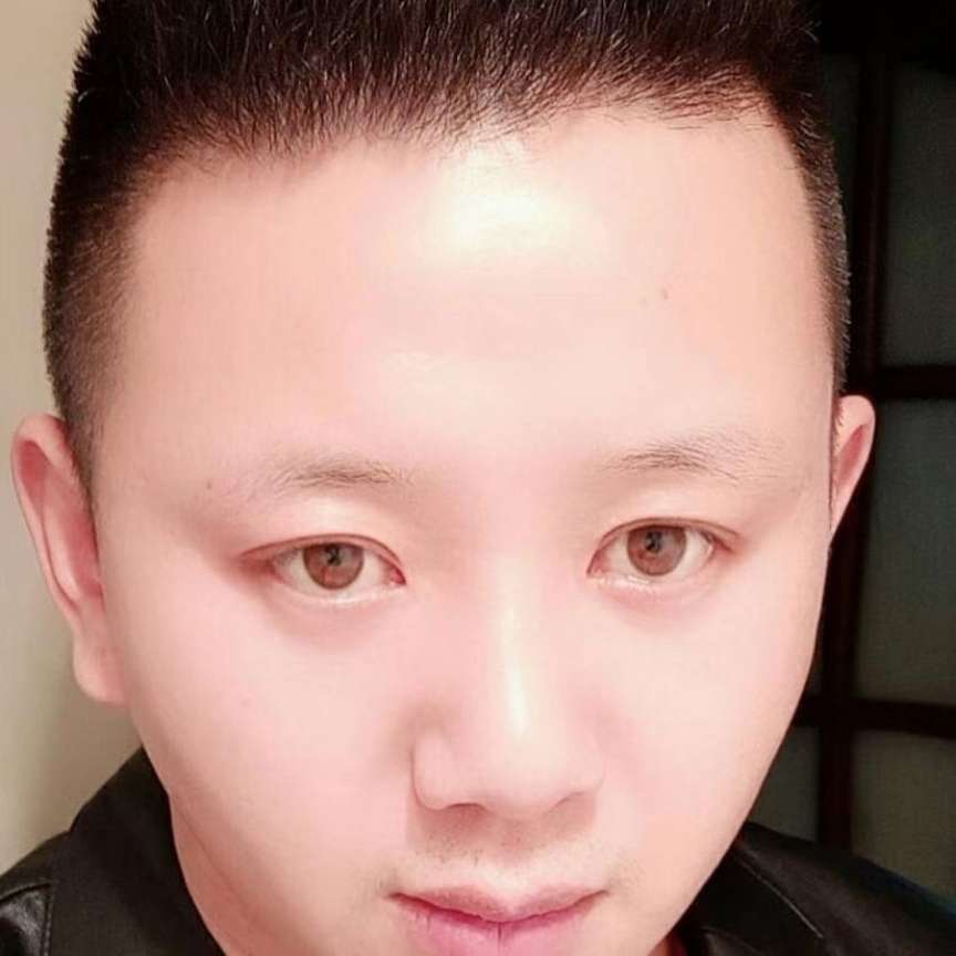 称心回首磬音的照片