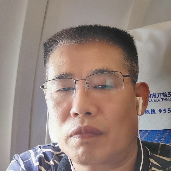 彩虹一个人的照片