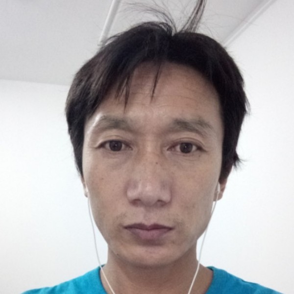 彩虹坚定的照片