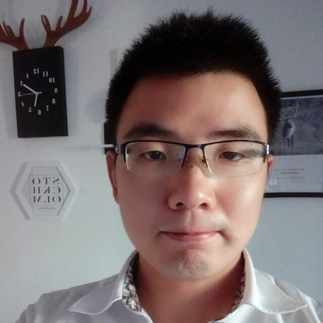 jeson798的照片