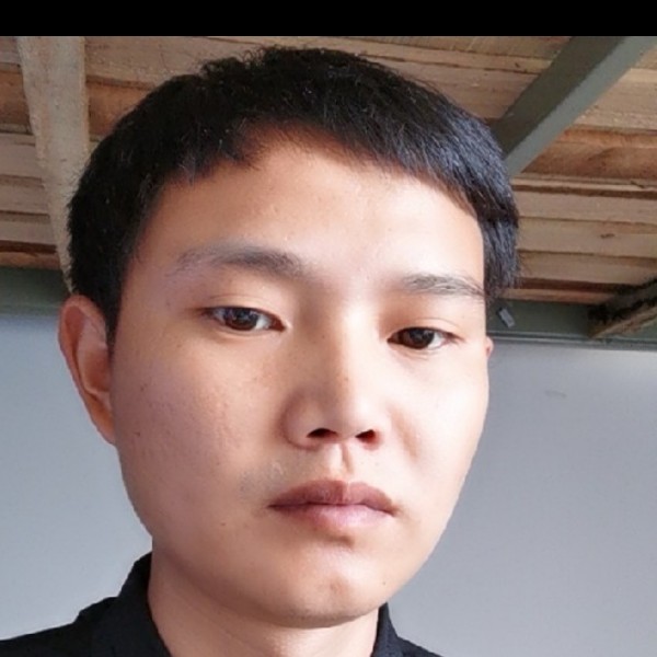 从新开始丶的照片