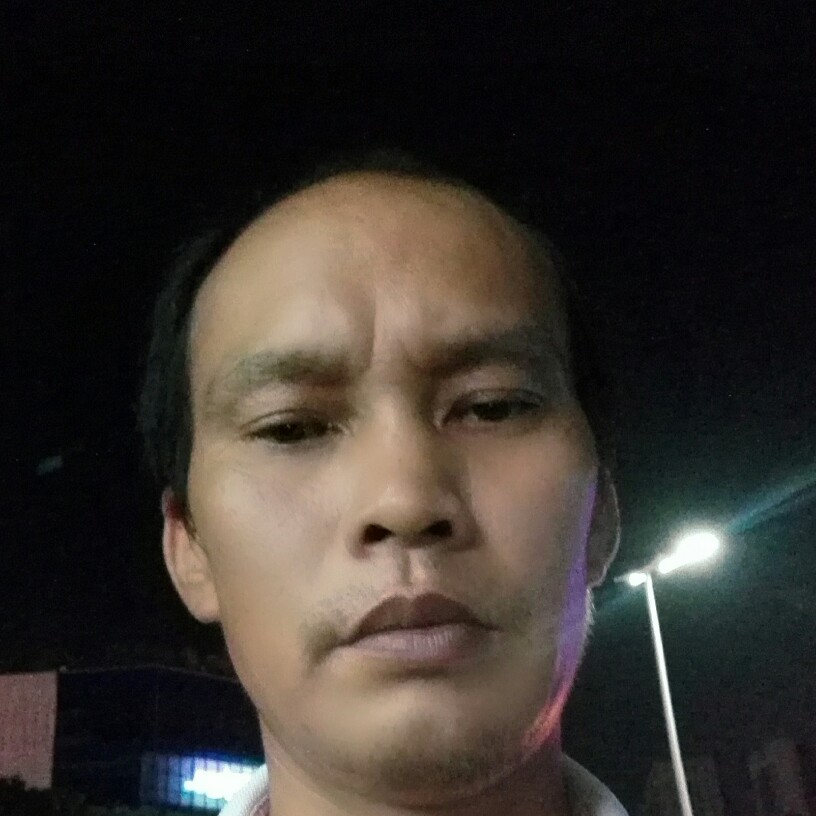 糊涂和高山的照片