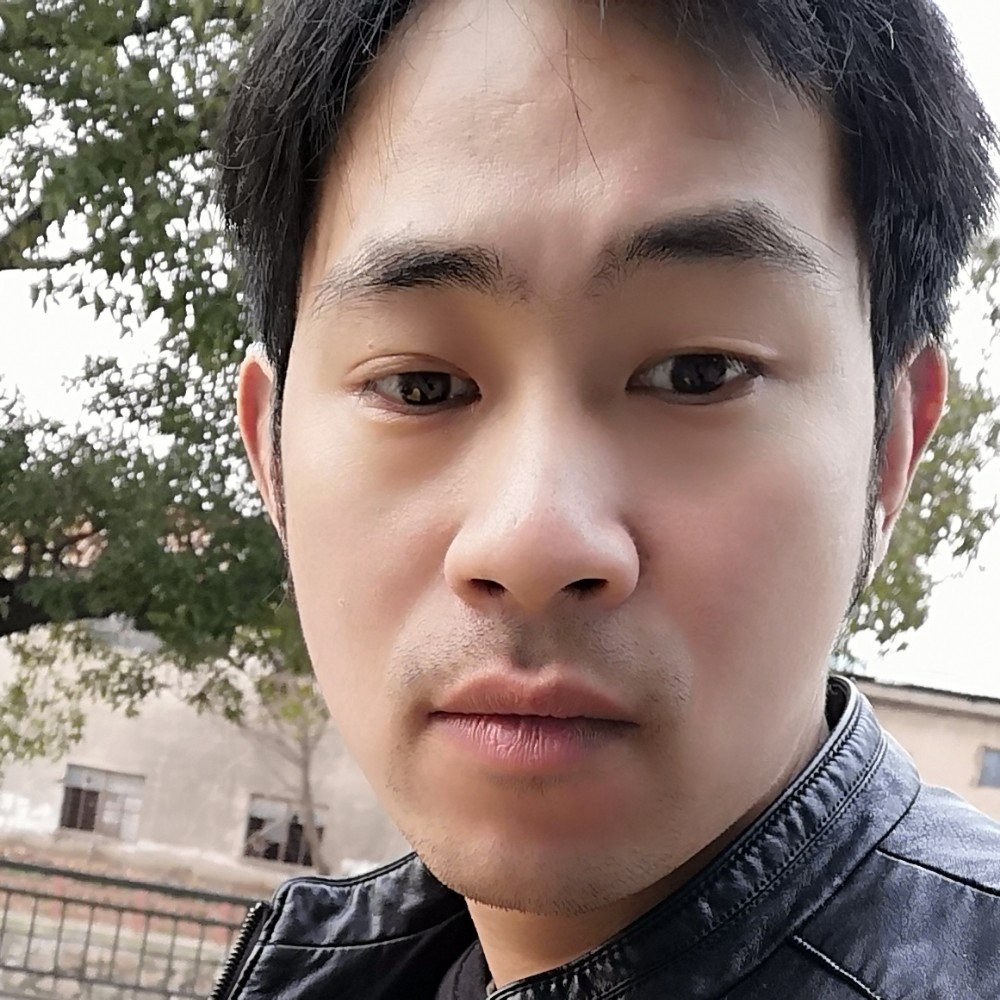 奋斗蚂蚁，的照片