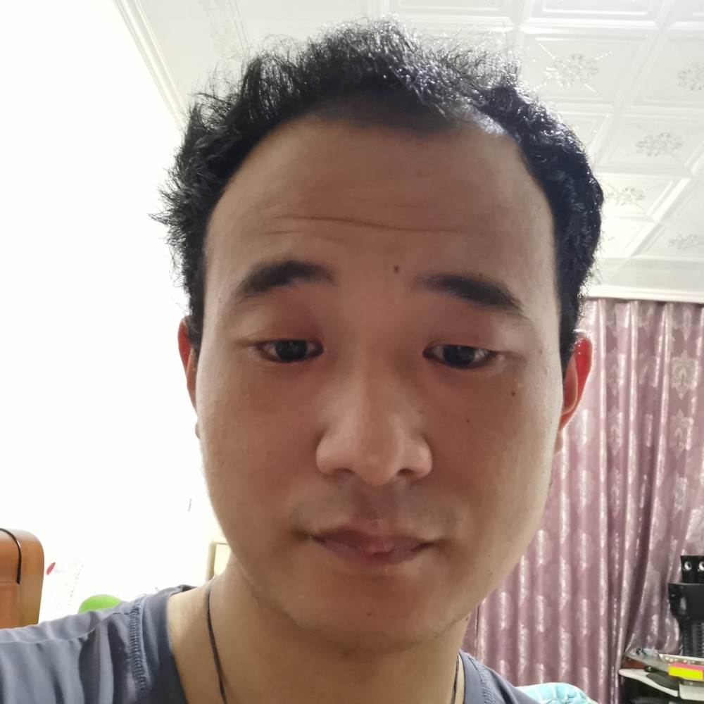 旧颜方无情的照片