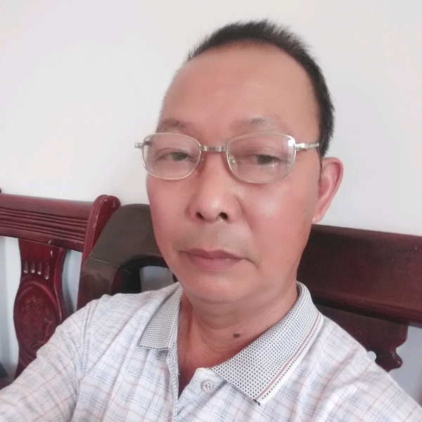 耳机含蓄的照片