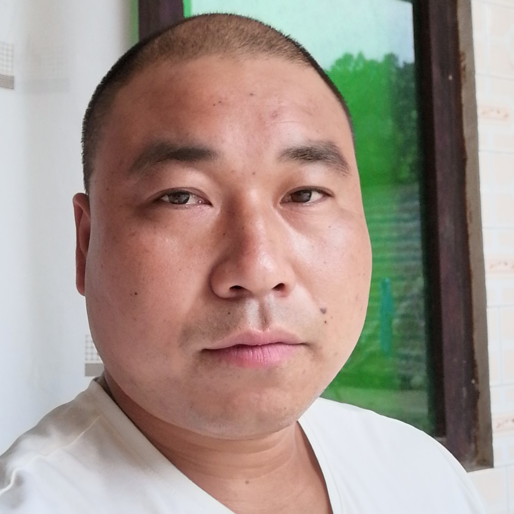 杰大少爷的照片