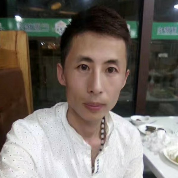 啪啪啪加，，，的照片