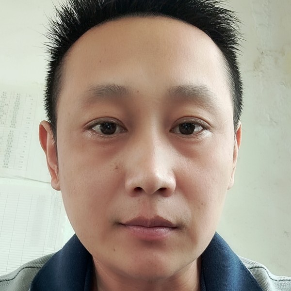 a夏雨a的照片