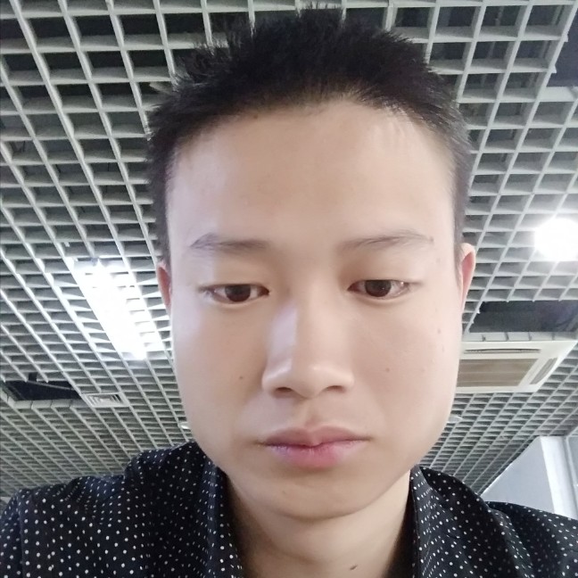 @时间的朋友的照片