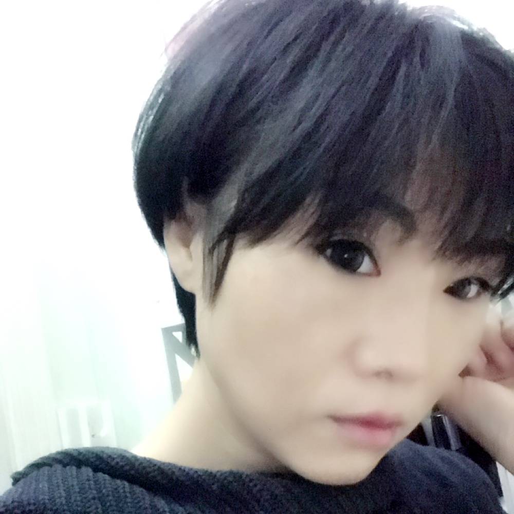 遇见Decemb的照片