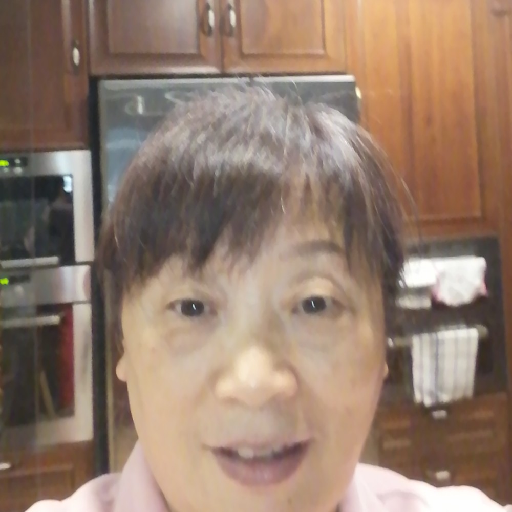 草丛欢喜的照片