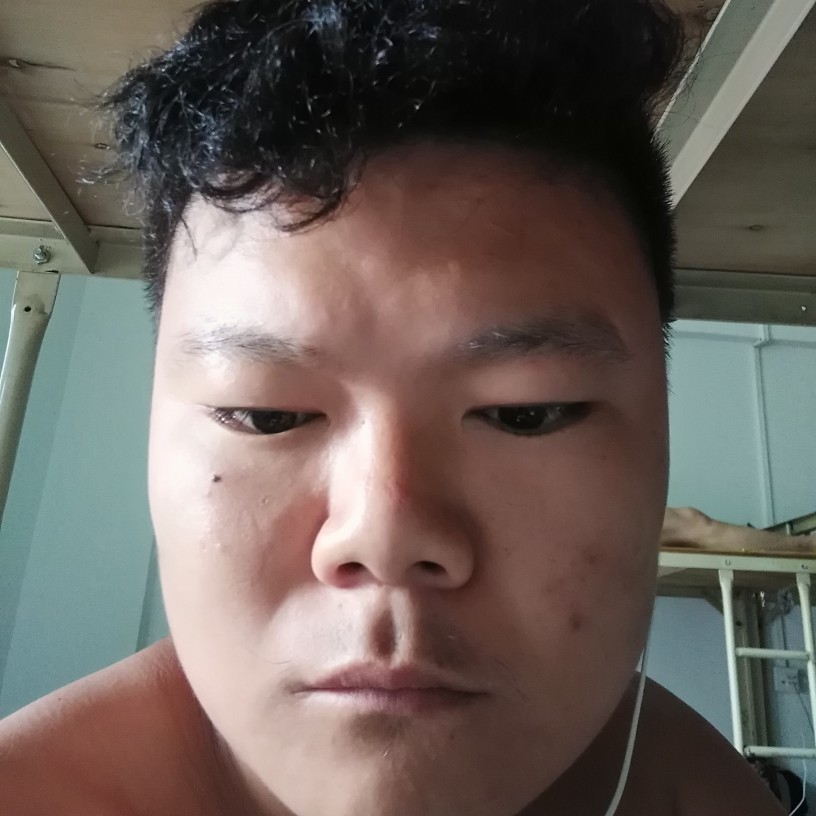 电影小说的照片