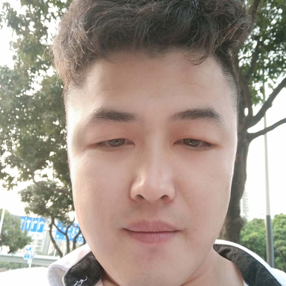 古都支部的照片