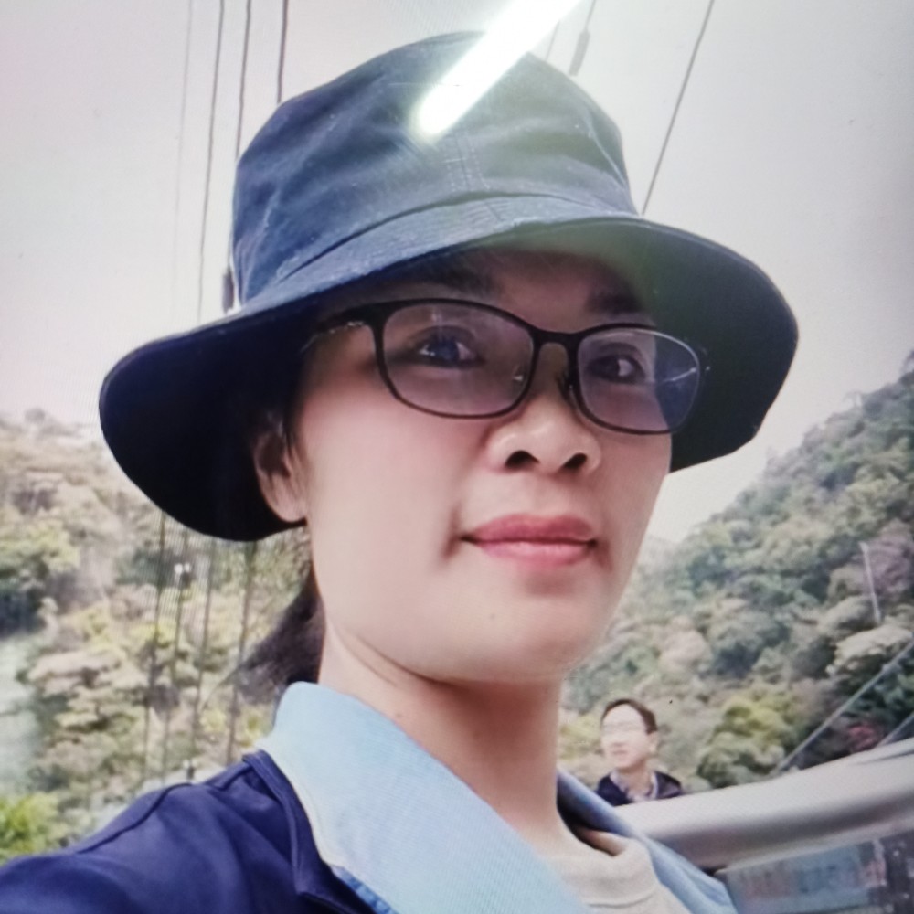 一屡阳光的照片