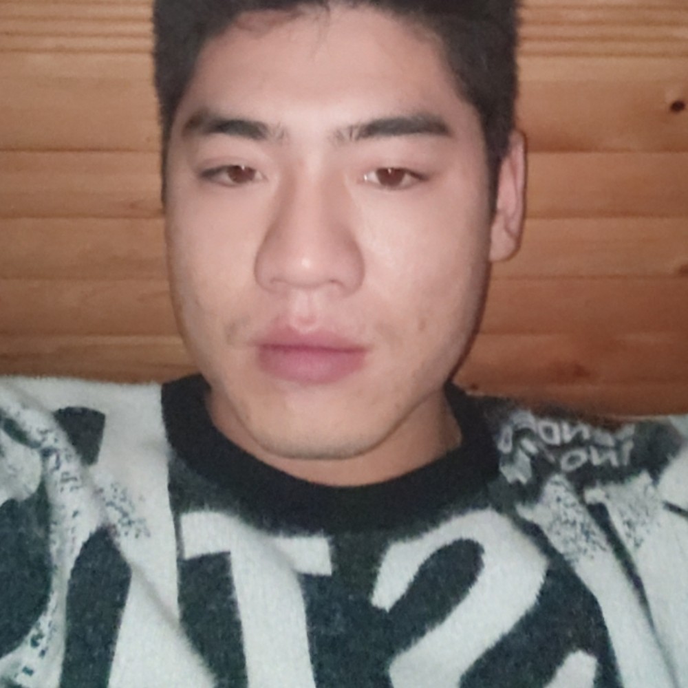 秋月邂逅漠然的照片