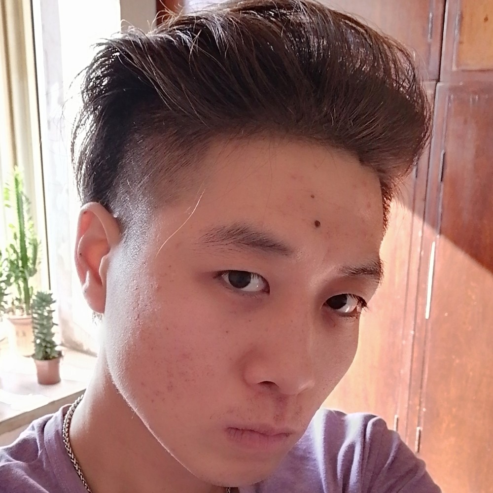 鱼鱼的的照片