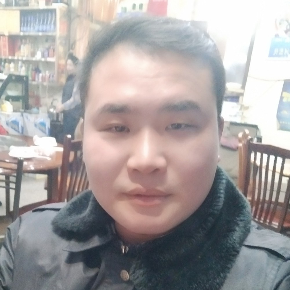 明天去何处的照片