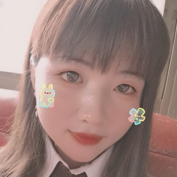 流沙漫步会撒娇的照片