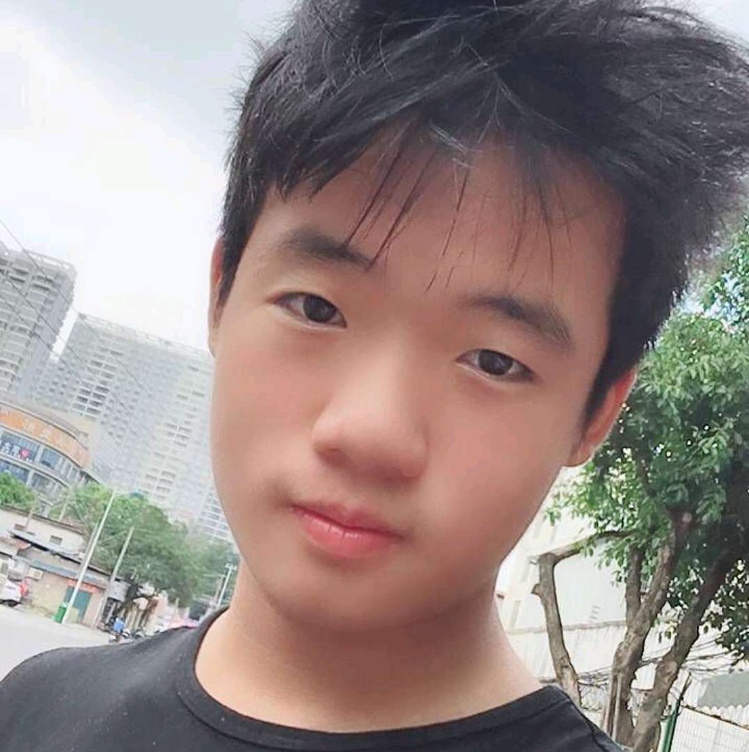会员566849384的照片