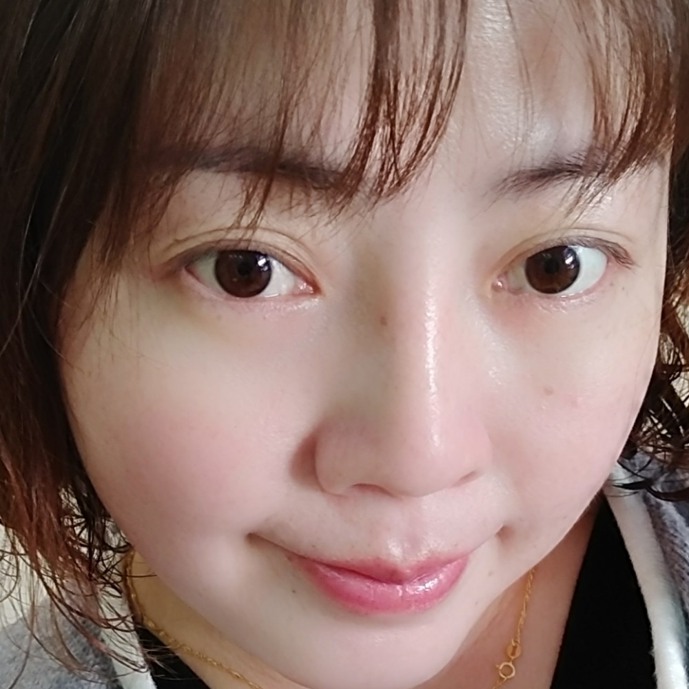 本宫是宝，丢了难的照片