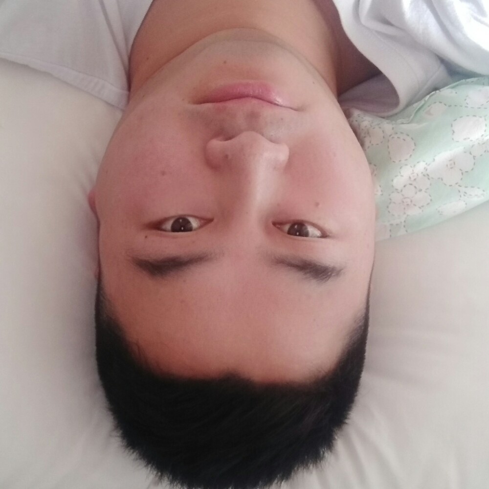 期待有任性的照片