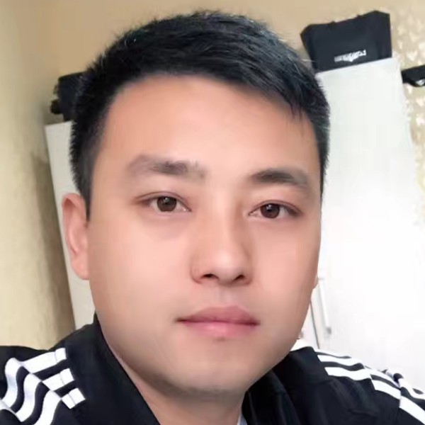 留胡子酸奶的照片