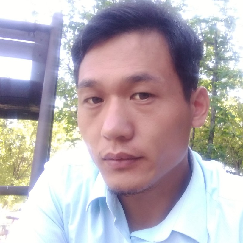 力停的照片